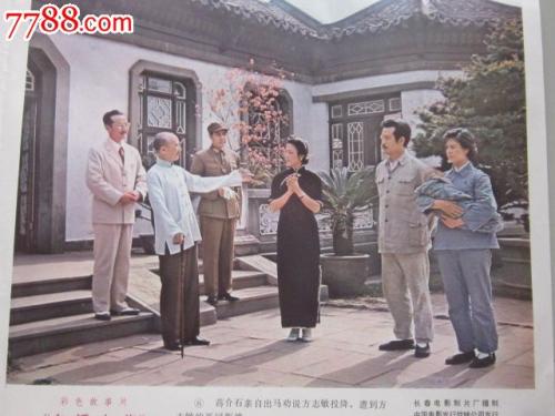 哪里能办专六级