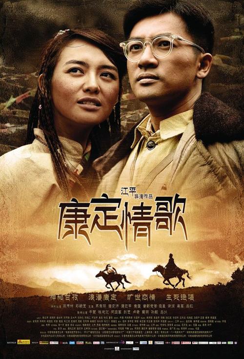 哪里能办卑尔根大学毕业证
